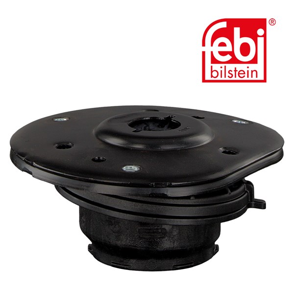 Fjäderbenslager, Framaxel Febi bilstein 38780 FEBI BILSTEIN