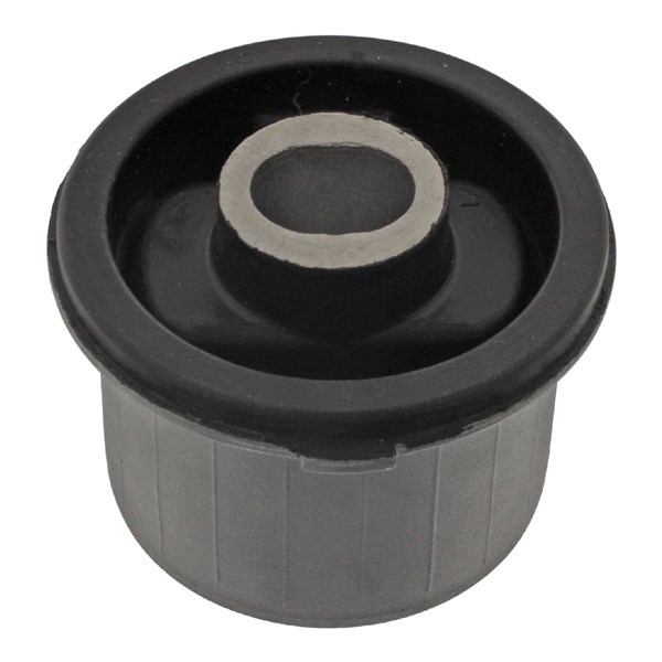 Axelupphängning, Fram Febi bilstein 38782 FEBI BILSTEIN