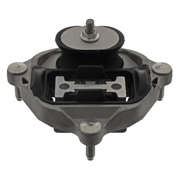 Bussning, automatväxellåda Febi bilstein 38784 FEBI BILSTEIN