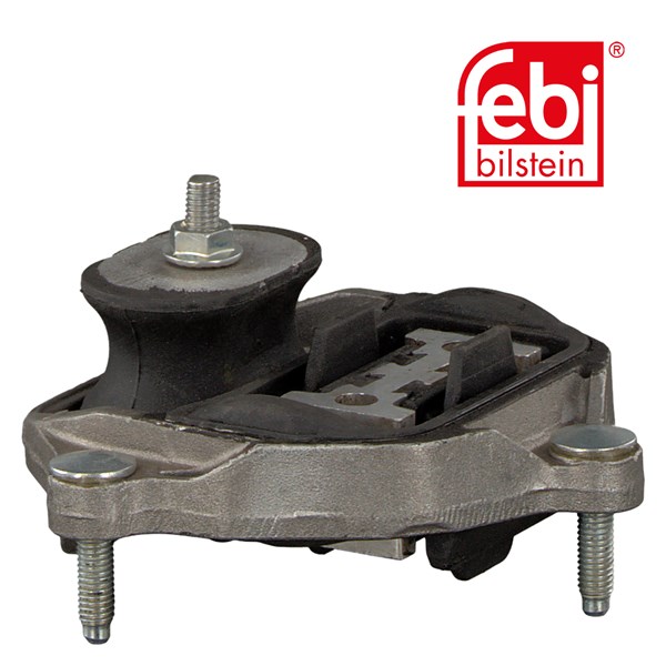 Bussning, automatväxellåda Febi bilstein 38784 FEBI BILSTEIN