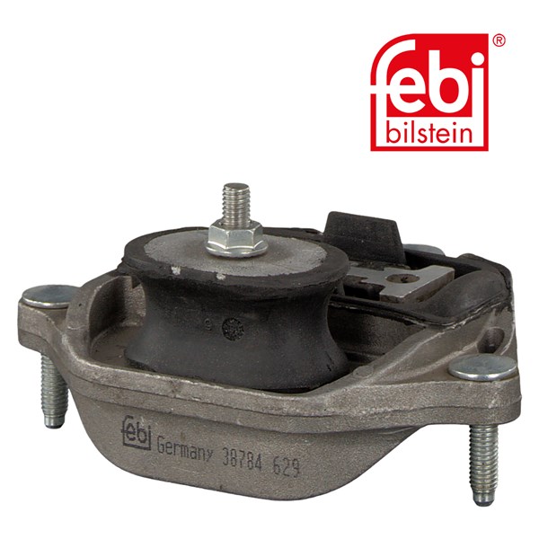 Bussning, automatväxellåda Febi bilstein 38784 FEBI BILSTEIN