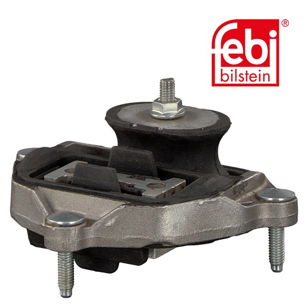 Bussning, automatväxellåda Febi bilstein 38784 FEBI BILSTEIN