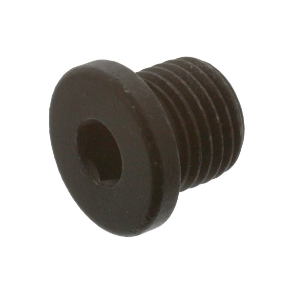Oljetrågsavtappningsplugg Febi bilstein 38788 FEBI BILSTEIN