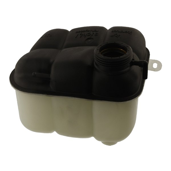 Expansionskärl, kylvätska Febi bilstein 38803 FEBI BILSTEIN