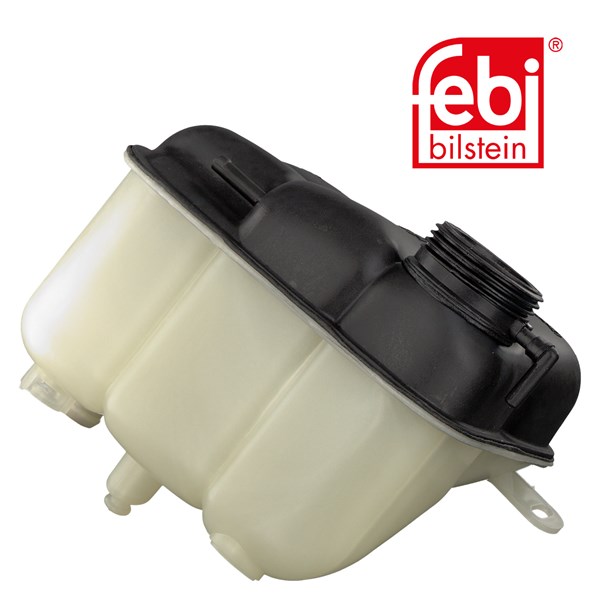 Expansionskärl, kylvätska Febi bilstein 38803 FEBI BILSTEIN
