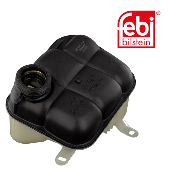 Expansionskärl, kylvätska Febi bilstein 38803 FEBI BILSTEIN