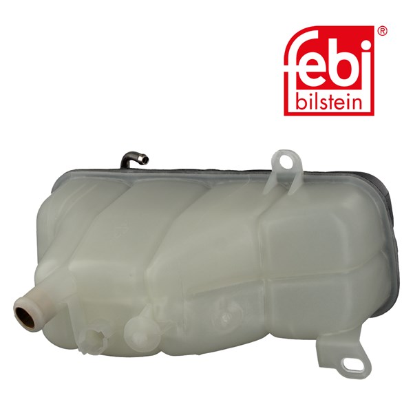 Expansionskärl, kylvätska Febi bilstein 38805 FEBI BILSTEIN