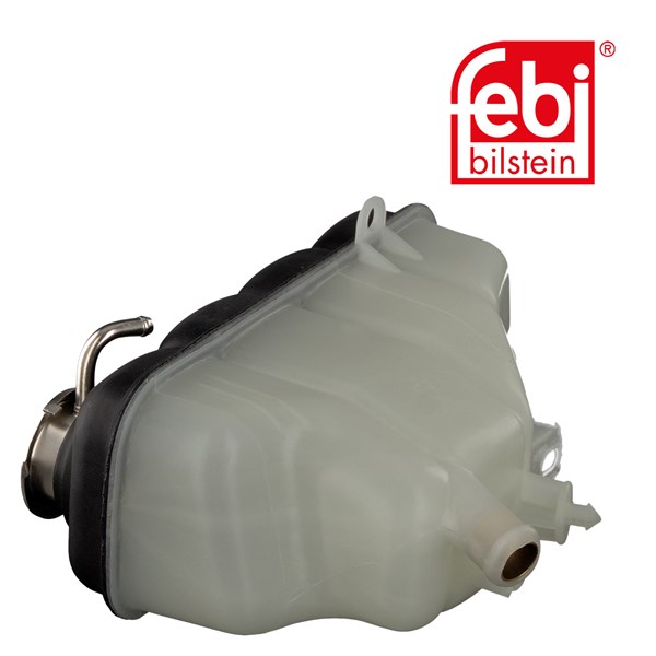 Expansionskärl, kylvätska Febi bilstein 38805 FEBI BILSTEIN