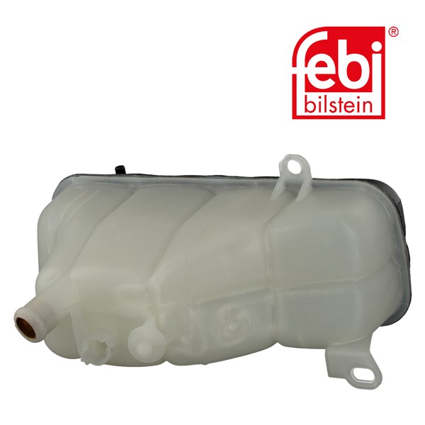 Expansionskärl, kylvätska Febi bilstein 38806 FEBI BILSTEIN