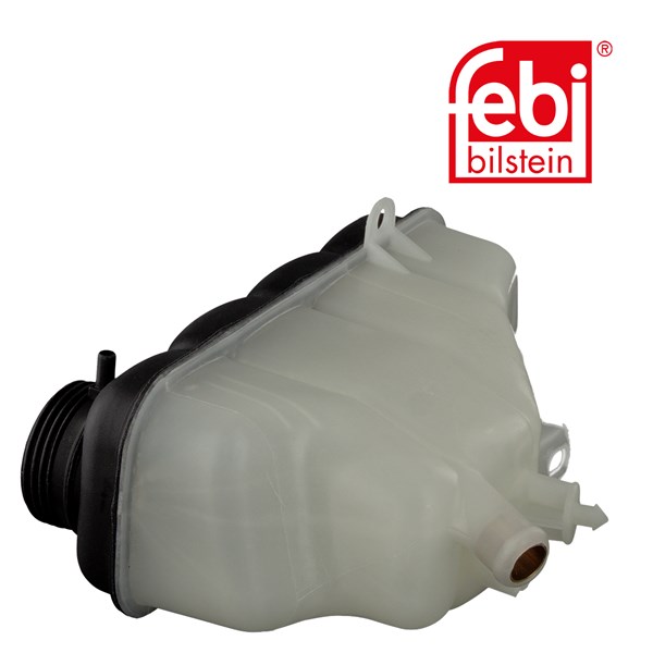 Expansionskärl, kylvätska Febi bilstein 38806 FEBI BILSTEIN