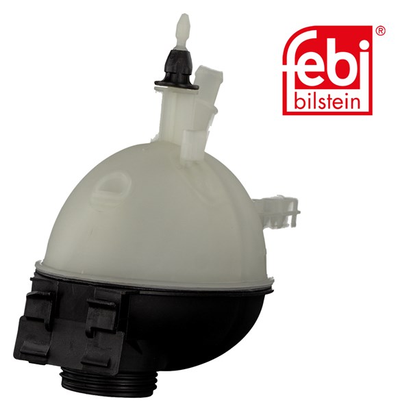 Expansionskärl, kylvätska Febi bilstein 38808 FEBI BILSTEIN