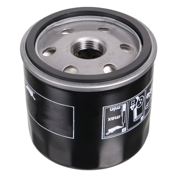 Oljefilter FEBI BILSTEIN