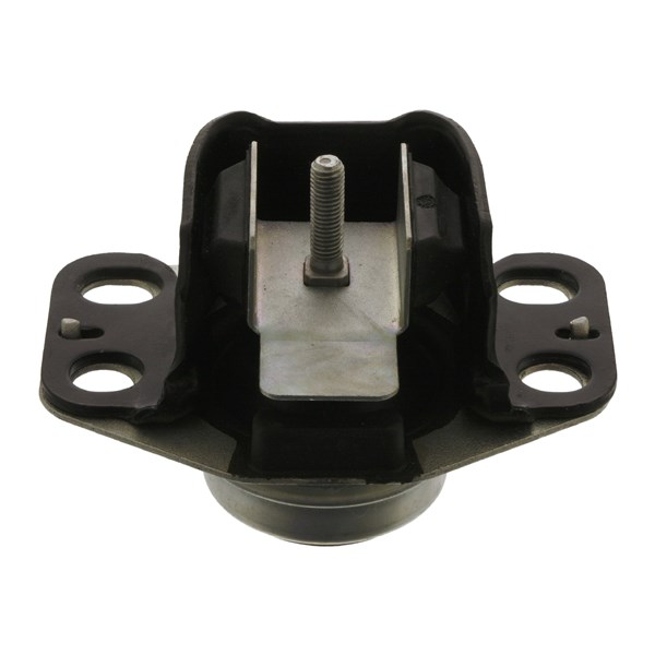 Motorkudde, Höger Febi bilstein 38825 FEBI BILSTEIN