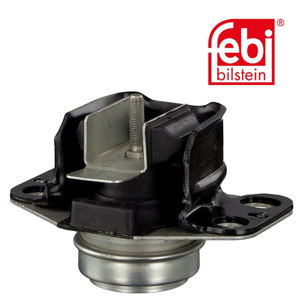 Motorkudde, Höger Febi bilstein 38825 FEBI BILSTEIN