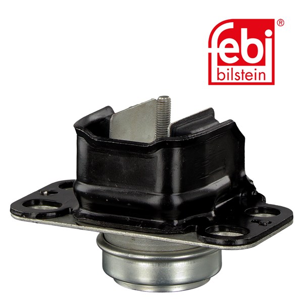 Motorkudde, Höger Febi bilstein 38825 FEBI BILSTEIN Motorkudde, Höger Febi bilstein 38825 FEBI BILSTEIN