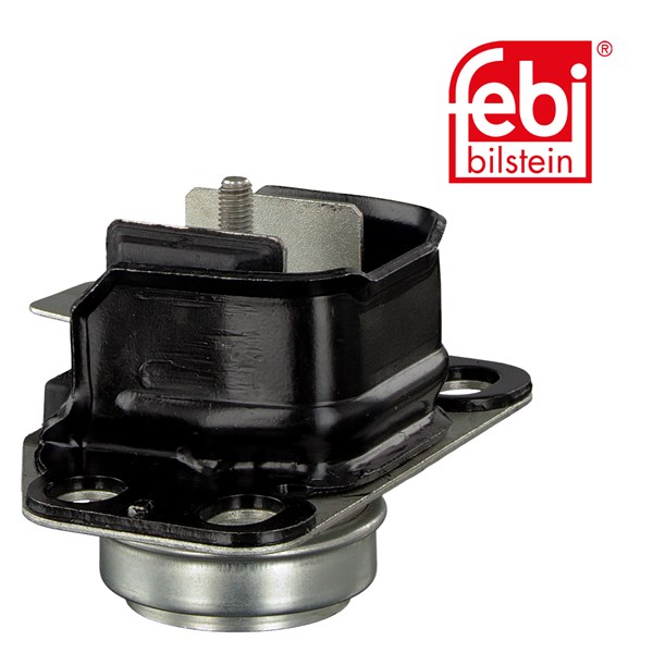 Motorkudde, Höger Febi bilstein 38825 FEBI BILSTEIN Motorkudde, Höger Febi bilstein 38825 FEBI BILSTEIN