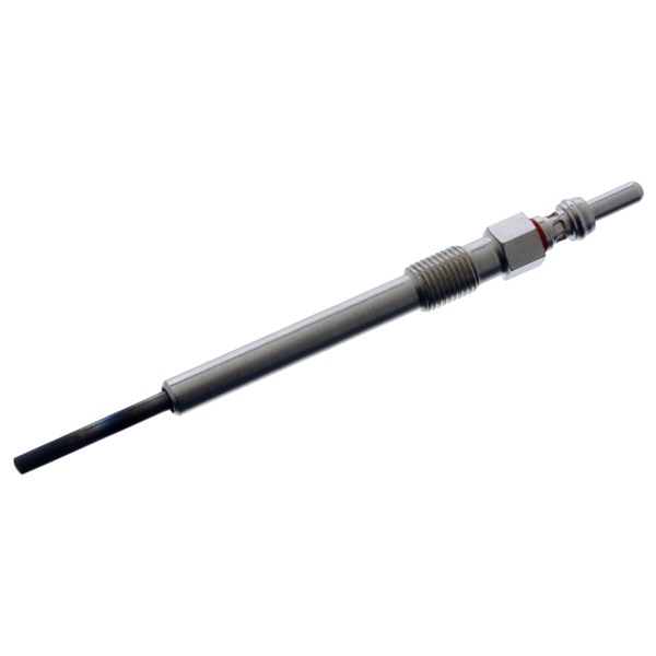Glödstift 4,4V Febi bilstein 38833 FEBI BILSTEIN