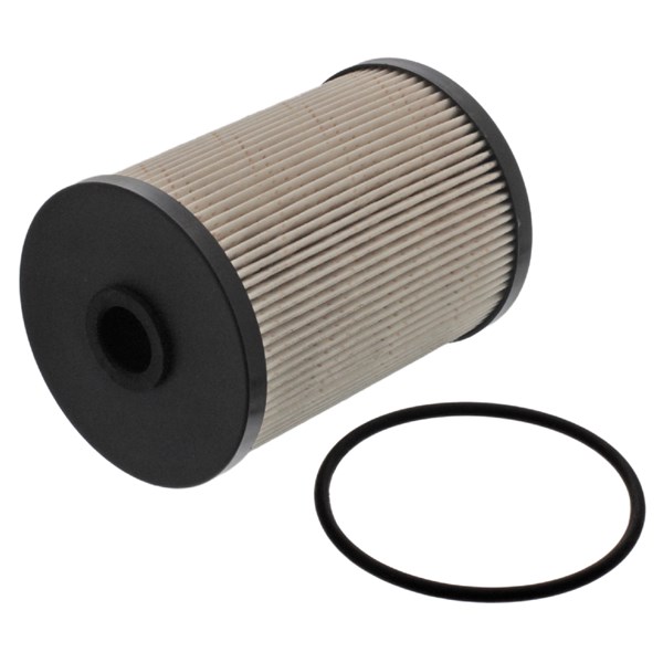 Bränslefilter FEBI BILSTEIN