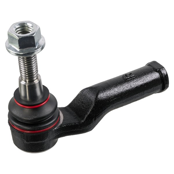 Styrled, framaxel höger FEBI BILSTEIN