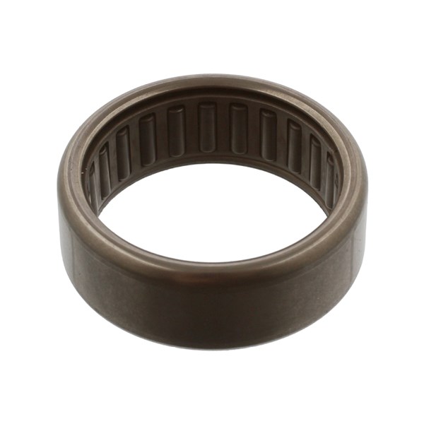 Lager, automatväxellåda Febi bilstein 38872 FEBI BILSTEIN