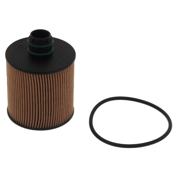 Oljefilter Febi bilstein 38873 FEBI BILSTEIN