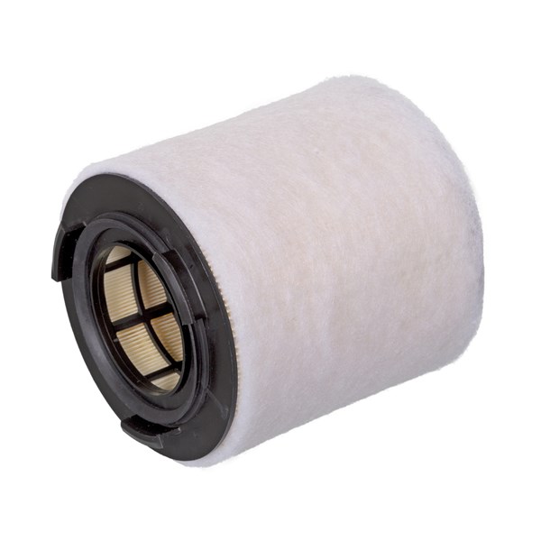 Luftfilter FEBI BILSTEIN