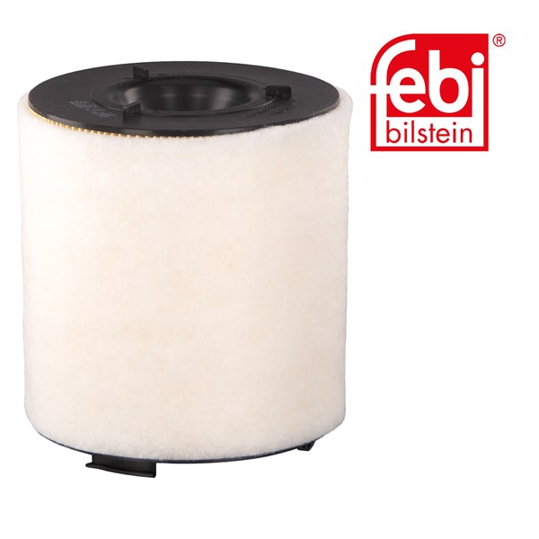 Luftfilter FEBI BILSTEIN