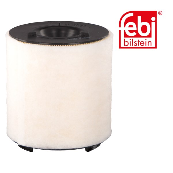 Luftfilter FEBI BILSTEIN