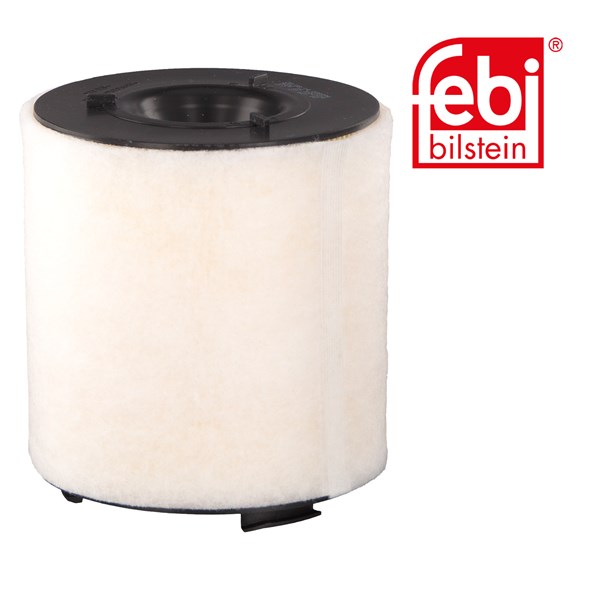 Luftfilter FEBI BILSTEIN