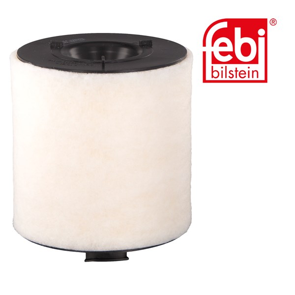 Luftfilter FEBI BILSTEIN