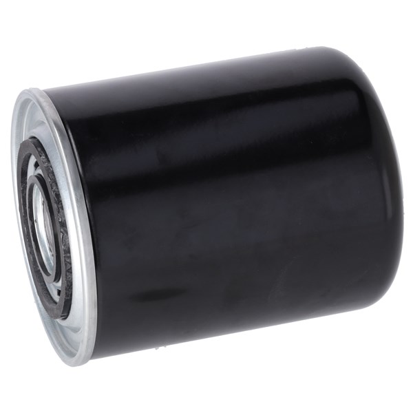 Oljefilter Febi bilstein 38882 FEBI BILSTEIN