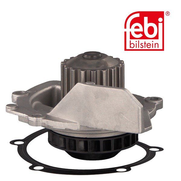 Vattenpump Febi bilstein 38898 FEBI BILSTEIN