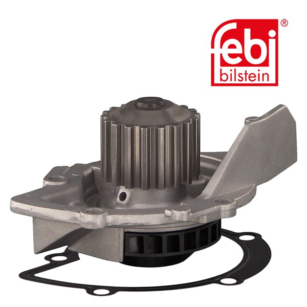 Vattenpump Febi bilstein 38898 FEBI BILSTEIN