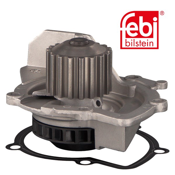 Vattenpump Febi bilstein 38898 FEBI BILSTEIN