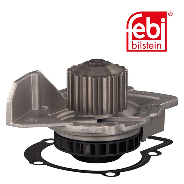Vattenpump Febi bilstein 38898 FEBI BILSTEIN