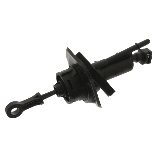 Huvudcylinder, koppling Febi bilstein 38903 FEBI BILSTEIN
