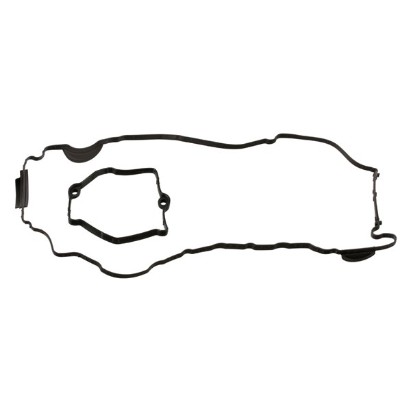 Packningssats, vippkåpa Febi bilstein 38908 FEBI BILSTEIN