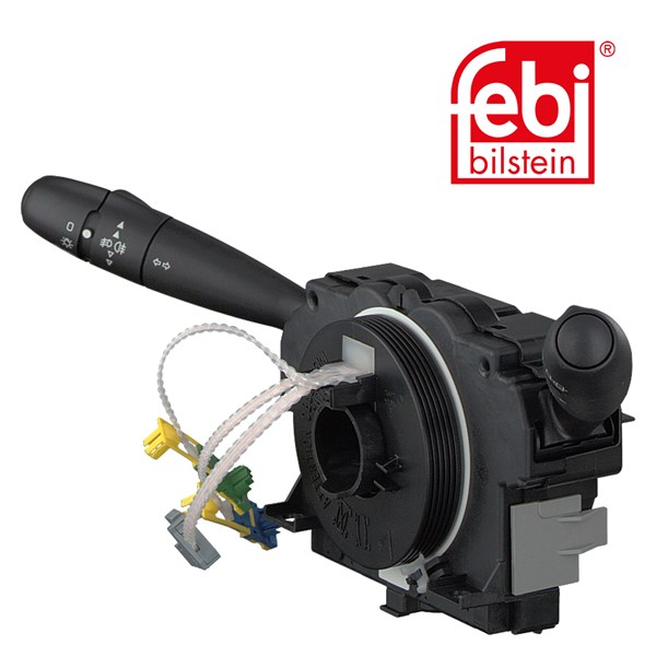 Brytare, huvudstrålkastare Febi bilstein 38910 FEBI BILSTEIN