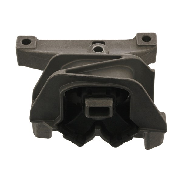 Motorkudde, Höger Febi bilstein 38913 FEBI BILSTEIN