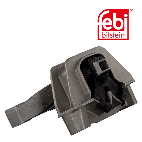 Motorkudde, Höger Febi bilstein 38913 FEBI BILSTEIN