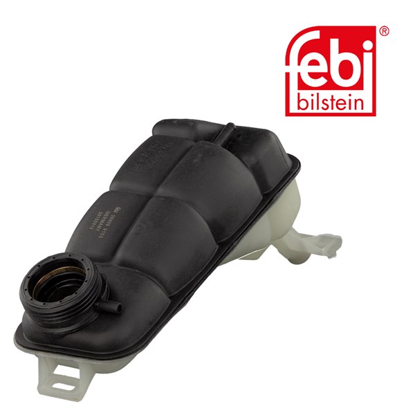 Expansionskärl, kylvätska Febi bilstein 38916 FEBI BILSTEIN