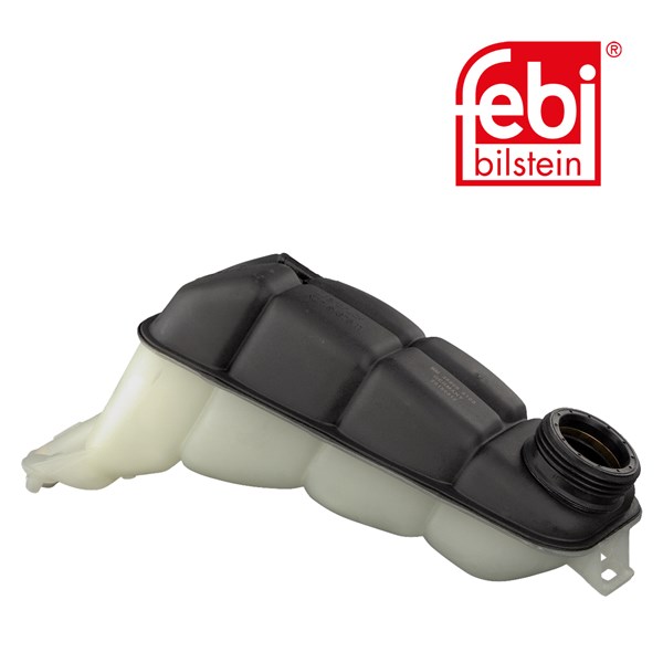 Expansionskärl, kylvätska Febi bilstein 38916 FEBI BILSTEIN
