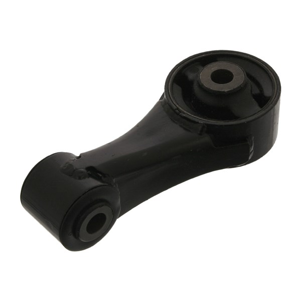 Motorkudde, Höger Febi bilstein 38919 FEBI BILSTEIN Motorkudde, Höger Febi bilstein 38919 FEBI BILSTEIN