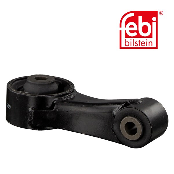 Motorkudde, Höger Febi bilstein 38919 FEBI BILSTEIN Motorkudde, Höger Febi bilstein 38919 FEBI BILSTEIN