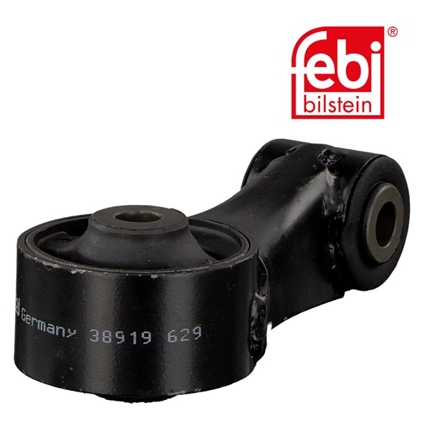Motorkudde, Höger Febi bilstein 38919 FEBI BILSTEIN Motorkudde, Höger Febi bilstein 38919 FEBI BILSTEIN