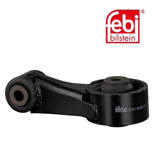 Motorkudde, Höger Febi bilstein 38919 FEBI BILSTEIN