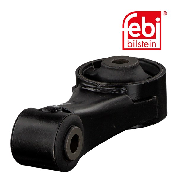 Motorkudde, Höger Febi bilstein 38919 FEBI BILSTEIN Motorkudde, Höger Febi bilstein 38919 FEBI BILSTEIN