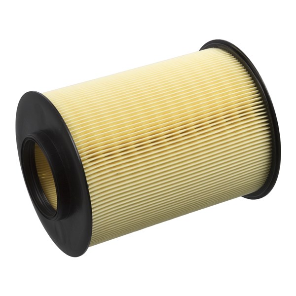 Luftfilter FEBI BILSTEIN