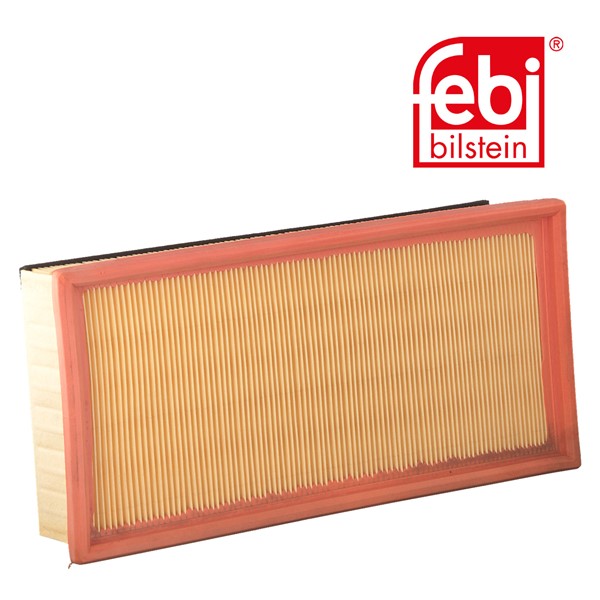 Luftfilter Febi bilstein 38925 FEBI BILSTEIN