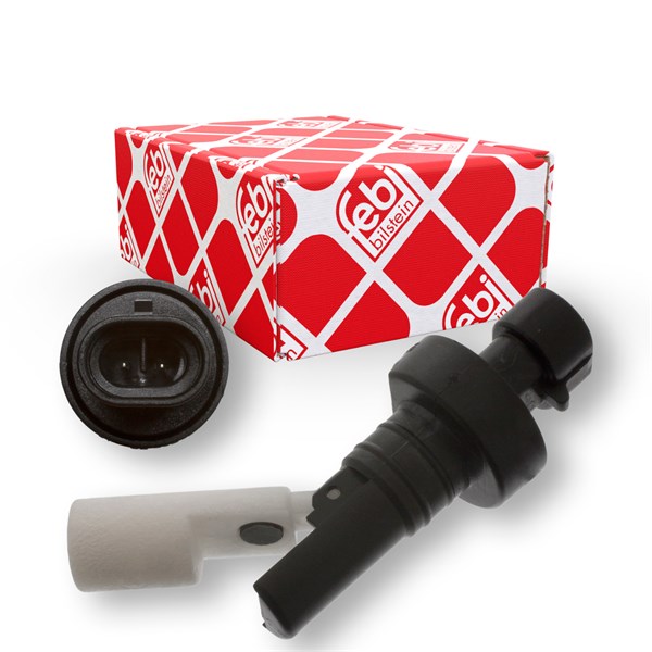 Sensor, spolvattennivå Febi bilstein 38943 FEBI BILSTEIN
